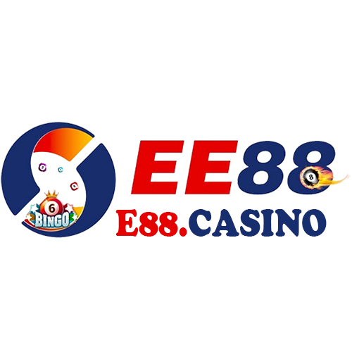 E88