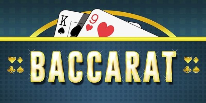 Đôi nét về game bài baccarat E88