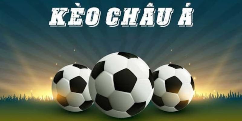 E88 sân chơi cá cược đẳng cấp cùng kèo châu Á