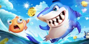 Cần biết chớp thời cơ khi chơi game bắn cá ăn tiền