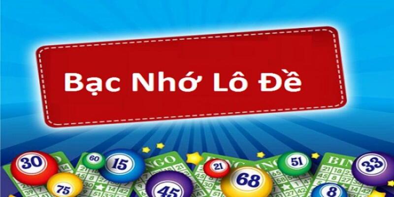 Áp dụng quy tắc bạc nhớ