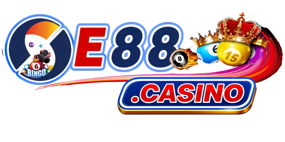 e88